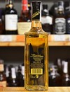 Віскі-лікер Американ Хані / American Honey, Wild Turkey, 35.5%, 0.7л Photo 3
