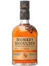 Виски Манки Шолдер / Monkey Shoulder, 40%, 0.7л Виски Манки Шолдер / Monkey Shoulder, 40%, 0.7л_photo_1