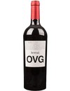 Вино Террани / Terrai OVG, Covinca, червоне сухе 14% 0.75л Вино Террани / Terrai OVG, Covinca, червоне сухе 14% 0.75л_photo_1