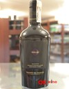Вино Мальвазія Нера "Саленто" / Malvasia Nera "Salento", Zolla, червоне напівсухе 13% 0.75л Photo 2 Вино Мальвазія Нера "Саленто" / Malvasia Nera "Salento", Zolla, червоне напівсухе 13% 0.75л Photo 2