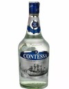 Ром Контесса, Уайт / Contessa, White, 0.75л Ром Контесса, Уайт / Contessa, White, 0.75л_photo_1