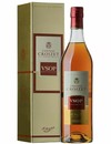 Коньяк Круазе / Croizet, VSOP, 40%, 0.7л, в коробке Коньяк Круазе / Croizet, VSOP, 40%, 0.7л, в коробке_photo_1