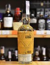 Ром Плантейшн, Три звезды / Plantation, 3 Stars, 41.2%, 0.7л Photo 3