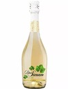 Игристое вино Москато, Дон Симон / Moscato, Don Simon, белое сладкое 7% 0.75л Игристое вино Москато, Дон Симон / Moscato, Don Simon, белое сладкое 7% 0.75л_photo_1