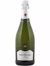 Игристое вино Асти, Сант'Орсола / Asti, Sant'Orsola, белое сладкое 7% 0.75л Игристое вино Асти, Сант'Орсола / Asti, Sant'Orsola, белое сладкое 7% 0.75л_photo_1