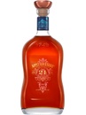 Ром Епплтон Естейт / Appleton Estate, 21 рік, 43%, 0.7л, в подарунковій коробці Photo 2