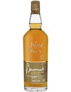 Виски Шато Киссак Вуд Финиш, Бенромах / Chateau Cissac Wood Finish, Benromach, 2006, 45%, 0.7л, в коробке Photo 3 Виски Шато Киссак Вуд Финиш, Бенромах / Chateau Cissac Wood Finish, Benromach, 2006, 45%, 0.7л, в коробке Photo 3