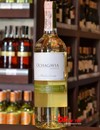 Вино Медиалуна / Medialuna, Ochagavia, белое сухое 12.5% 0.75л Photo 2 Вино Медиалуна / Medialuna, Ochagavia, белое сухое 12.5% 0.75л Photo 2