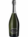 Игристое вино Савантина Просекко / Cavatina Prosecco, Schenk, белое брют 11% 0.75л Игристое вино Савантина Просекко / Cavatina Prosecco, Schenk, белое брют 11% 0.75л_photo_1