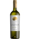 Вино "Ла Лінда" Торронтес / "La Linda" Torrontes, Luigi Bosca, біле сухе 0.75л Вино "Ла Лінда" Торронтес / "La Linda" Torrontes, Luigi Bosca, біле сухе 0.75л_photo_1