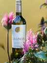 Вино "Ла Лінда" Торронтес / "La Linda" Torrontes, Luigi Bosca, біле сухе 0.75л Photo 2 Вино "Ла Лінда" Торронтес / "La Linda" Torrontes, Luigi Bosca, біле сухе 0.75л Photo 2