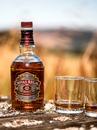 Віскі Чівас Рігал / Chivas Regal, 12 років, 40%, 0.7л Photo 3 Віскі Чівас Рігал / Chivas Regal, 12 років, 40%, 0.7л Photo 3