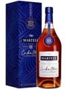 Коньяк Мартель Кордон Блю / Martell Cordon Bleu, 40%, 0.7л, в коробке_photo_1