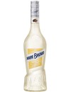 Ликер Какао Блан, Мари Бризар / Cacao Blanc, Marie Brizard, 25%, 0.7л Ликер Какао Блан, Мари Бризар / Cacao Blanc, Marie Brizard, 25%, 0.7л_photo_1