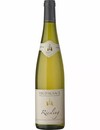 Вино Рислінг / Riesling, Hunawihr, біле сухе 0.75л_photo_1