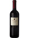 Вино Бардолино Классико / Bardolino Classico, Lenotti, красное сухое 0.75л Вино Бардолино Классико / Bardolino Classico, Lenotti, красное сухое 0.75л_photo_1