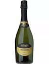 Игристое вино Просекко Спуманте, Аббазиа / Prosecco Spumante, Abbazia, белое экстра сухое 11.5% 0.75л Игристое вино Просекко Спуманте, Аббазиа / Prosecco Spumante, Abbazia, белое экстра сухое 11.5% 0.75л_photo_1