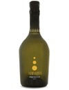 Игристое вино Просекко Спуманте, Аббазиа / Prosecco Spumante, Abbazia, белое экстра сухое 11% 0.75л Photo 1 Игристое вино Просекко Спуманте, Аббазиа / Prosecco Spumante, Abbazia, белое экстра сухое 11% 0.75л Photo 1