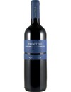 Вино Примитиво / Primitivo, Cantele, красное сухое 0.75л Вино Примитиво / Primitivo, Cantele, красное сухое 0.75л_photo_1