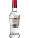 Ром Ангостура, Резерва / Angostura, Reserva, 3 роки, 37.5%, 1л_photo_1