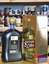 Ром Сантьяго де Куба, Екстра Аньехо / Santiago de Cuba, Extra Anejo, 20 років, 40%, 0.7л, в коробці Photo 3 Ром Сантьяго де Куба, Екстра Аньехо / Santiago de Cuba, Extra Anejo, 20 років, 40%, 0.7л, в коробці Photo 3