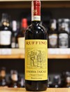 Вино Дукале Резерва, Кьянти Классико / Ducale Riserva, Chianti Classico, Ruffino, красное сухое 13.5% 0.75л Photo 2 Вино Дукале Резерва, Кьянти Классико / Ducale Riserva, Chianti Classico, Ruffino, красное сухое 13.5% 0.75л Photo 2