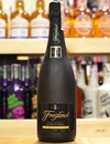 Игристое вино Кава, Кордон Негро, Фрешенет / Cava, Cordon Negro, Freixenet, белое брют 11.5% 0.75л Photo 2