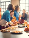 Аперитив Апероль / Aperol, 11%, 0.7л - Італійський Spritz коктейль Photo 3 Аперитив Апероль / Aperol, 11%, 0.7л - Італійський Spritz коктейль Photo 3