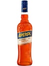 Аперитив Апероль / Aperol, 11%, 0.7л - Італійський Spritz коктейль_photo_1