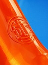 Аперитив Апероль / Aperol, 11%, 0.7л - Італійський Spritz коктейль Photo 5