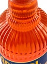 Аперитив Апероль / Aperol, 11%, 0.7л - Італійський Spritz коктейль Photo 6