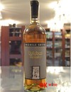 Вино Болгери Розато / Bolgheri Rosato, Michele Satta, розовое сухое 0.75л Photo 2