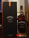 Віскі Джек Деніелс / Jack Daniel's Sinatra Select, 45%, 1л Photo 3