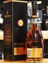 Коньяк Реми Мартан / Remy Martin, VS, 40%, 0.5л, в коробке Photo 3 Коньяк Реми Мартан / Remy Martin, VS, 40%, 0.5л, в коробке Photo 3