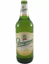 Пиво Старопрамен / Staropramen, 4%, 0.75л_photo_1
