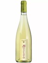 Вино Фиор ди Боско Москато / Fior di Bosco Moscato, Bosco, белое полусухое 0.75л Вино Фиор ди Боско Москато / Fior di Bosco Moscato, Bosco, белое полусухое 0.75л_photo_1