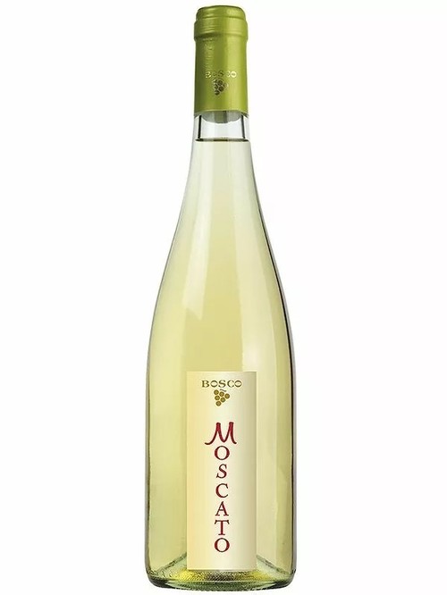 Вино Фиор ди Боско Москато / Fior di Bosco Moscato, Bosco, белое полусухое 0.75л Вино Фиор ди Боско Москато / Fior di Bosco Moscato, Bosco, белое полусухое 0.75л фото
