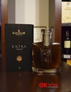 Коньяк Камю Екстра / Camus Extra, 40%, 0.7л, в коробці Photo 4