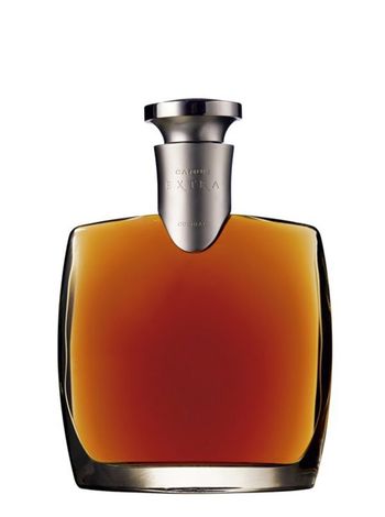 Купить французский коньяк Camus Extra, 0.7л, в коробке | OKwine