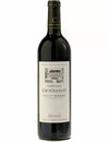 Вино О-Медок / Haut-Medoc, Chateau Cap l'Ousteau, красное сухое 12% 0.75л Вино О-Медок / Haut-Medoc, Chateau Cap l'Ousteau, красное сухое 12% 0.75л_photo_1