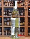 Вино Гави ди Гави / Gavi di Gavi, Re Manfredi, белое сухое 12% 0.75л Photo 3