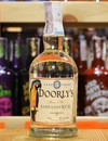 Ром Олд Вайт, Дурліс / Old White, Doorly's, 3 роки, 40%, 0.7л Photo 2 Ром Олд Вайт, Дурліс / Old White, Doorly's, 3 роки, 40%, 0.7л Photo 2