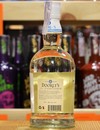 Ром Олд Вайт, Дурліс / Old White, Doorly's, 3 роки, 40%, 0.7л Photo 3 Ром Олд Вайт, Дурліс / Old White, Doorly's, 3 роки, 40%, 0.7л Photo 3