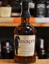 Ром Голд, Дурліс / Gold, Doorly's, XO, 40%, 0.7л Photo 2