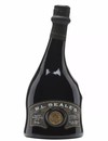 Ром Олд Голд, Р.Л. Сеалс / Old Gold, R.L. Seal's, 43%, 0.7л Ром Олд Голд, Р.Л. Сеалс / Old Gold, R.L. Seal's, 43%, 0.7л_photo_1