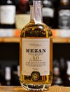 Ром Екстра Олд, Мезан / Extra Old, XO, Mezan, 40%, 0.7л Photo 2