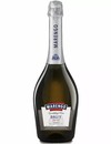 Ігристе вино Маренго / Marengo, біле брют 0.75л Ігристе вино Маренго / Marengo, біле брют 0.75л_photo_1