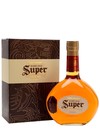 Виски Супер Никка / Super Nikka, 43%, 0.7л, в коробке_photo_1