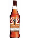 Віскі Беллс Спайс / Bells Spiced, 35%, 0.7л_photo_1