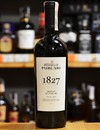 Вино Мерло / Merlot, Purcari, червоне сухе 13.5% 0.75л Photo 2
